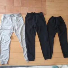 Item thumbnail for item cd45dbaa-c50b-4977-8148-8459ef988791