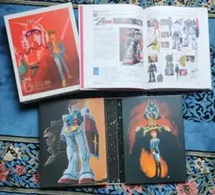 2025年最新】gundam songs 145の人気アイテム - メルカリ