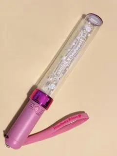 すとぷりペンライト vol.3