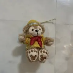 2025年最新】ディズニー ダッフィー 30周年の人気アイテム - メルカリ