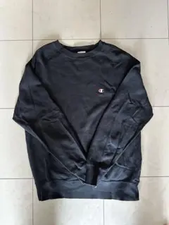 xl スウェット