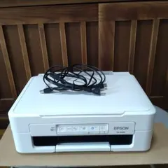 2026年最新】PX-A620 ジャンクの人気アイテム - メルカリ