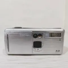 2026年最新】xacti j4の人気アイテム - メルカリ