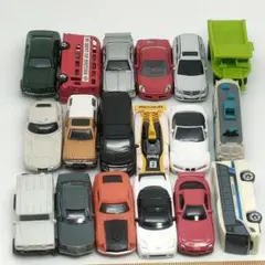 2026年最新】ミニカー1/18の人気アイテム - メルカリ