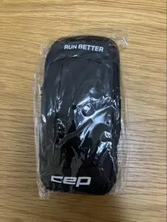 Item thumbnail for item 262cd558-c819-42a7-b336-8d5ede181d5b