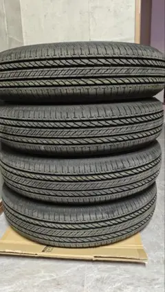 ヤマヤス様専用品