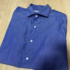 Item thumbnail for item aad21705-b665-4eda-9681-aaa267af964a