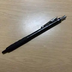 Item thumbnail for item 6b681986-0016-4741-96c6-aa8b9b03a991