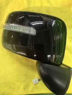 2026年最新】スペーシア mk53s ドアミラーカバーの人気アイテム - メルカリ