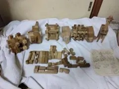 2026年最新】山中組木の人気アイテム - メルカリ