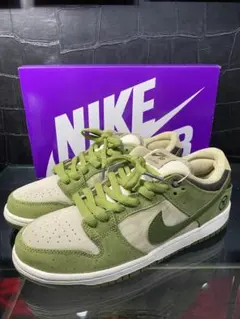 2026年最新】堀米ダンク 27.5の人気アイテム - メルカリ