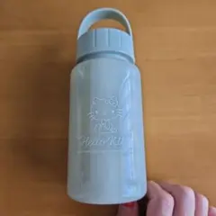 Hello Kitty ハローキティ 水筒 ボトルのサムネイル