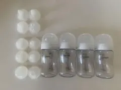 Item thumbnail for item ab03a375-4eb4-495b-be31-80c691ddda07