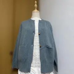 Item thumbnail for item f7281e22-1366-498e-9ec7-c8e79c4cbaff