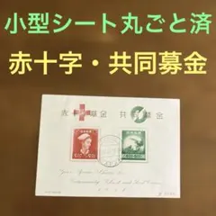 Item thumbnail for item 15a80263-ccb6-4af7-bbeb-f5ff357386ce