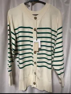 Item thumbnail for item 0788da21-de68-4bc2-a70b-9a319f05d634