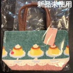 新品 LOVERARY BY FEILER キウイ トートバッグ フェイラー - メルカリ