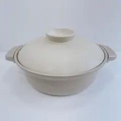 Item thumbnail for item f9def4c6-4dc0-4aea-a7bd-54862b3d7474