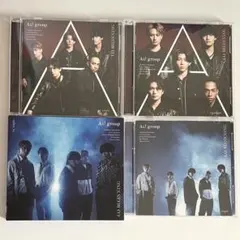 Item thumbnail for item fe958663-3a48-4602-a2d3-4266e3a2af5f