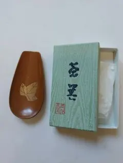 2025年最新】玉川堂 葉文の人気アイテム - メルカリ