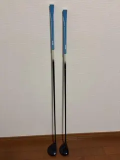ブリヂストン ツアーステージ ViQ CL フェアウェイウッド 2本セット