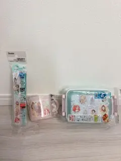 Item thumbnail for item aca21236-98eb-471d-9044-db528de75ce1