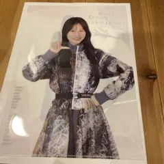 Item thumbnail for item c84e9943-e9f1-492e-b870-205802bbbf42