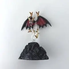 Item thumbnail for item f2224219-834f-49b6-986e-e6cc1d2767b6