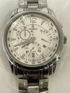 Item thumbnail for item 4ca8e480-37ea-4a2e-9c02-87fcd7a01ff9