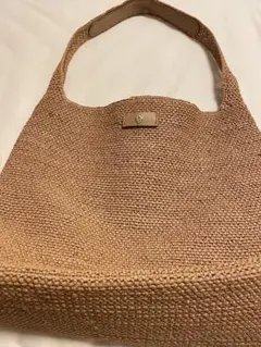 ヘレンカミンスキーワンショルダーバッグのサムネイル