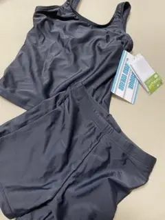 スクール水着　130cm