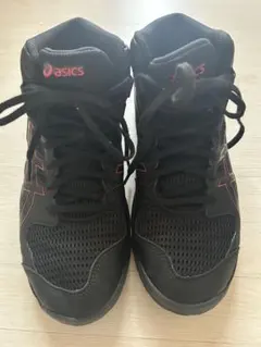 Item thumbnail for item 1ef0f042-7a12-45da-ba8d-bfcb1723565d