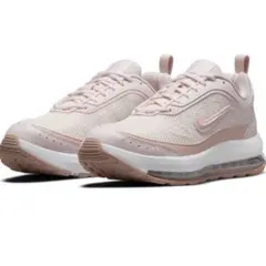 ナイキ　エアマックス　25cm レディース　スニーカー　NIKE