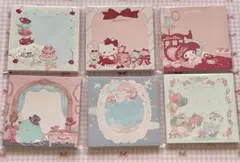 2025年最新】オカッパ メモの人気アイテム - メルカリ