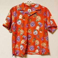 2025年最新】Summer Bloom オープンカラーシャツの人気アイテム