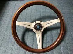 2026年最新】nardi torinoの人気アイテム - メルカリ