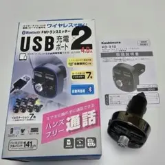 Item thumbnail for item 491cf974-d326-444a-bc96-394d9e34eb8d