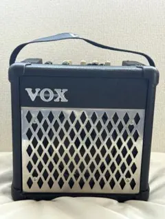 Item thumbnail for item fb767fcb-c820-4ed7-b4df-0524a65026fe