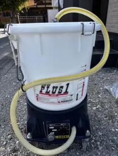 【未使用】蔵王産業 DUSTER リンサーバキューム おそうじ本舗 業務用 値下げ【未使用品】蔵王産業 DUSTER リンサーバキューム おそうじ本舗
