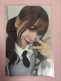 2025年最新】笠原桃奈 トレカ kconの人気アイテム - メルカリ