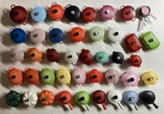 Item thumbnail for item 711cda6d-2919-47ea-967a-6d019eb5e685