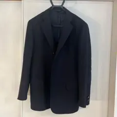 ブレザー テーラードジャケット