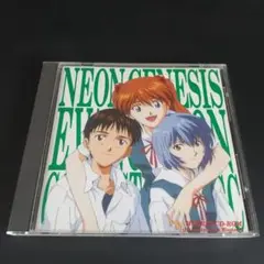 First Memory/Next Memory - メルカリ