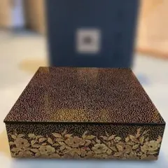 Item thumbnail for item c7f2a3d0-de5d-44f8-ade8-8539242aaeef