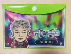 Item thumbnail for item c6a7e982-a6de-49bc-a6ab-c995c858a912