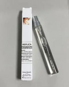 マルジェラREPLICAレプリカ レイジーサンデーモーニング 10ml 1本