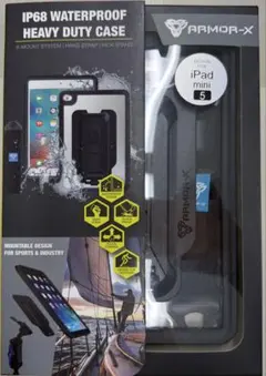 Item thumbnail for item 662b7240-1dec-4d67-b5de-4d728b78bc53