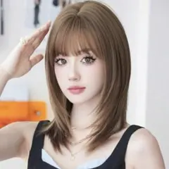 Item thumbnail for item 18c5a415-4371-4311-924a-6d49222bbe3a