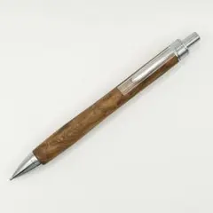 【ココボロ】KATO201ボールペン ココボロ】KATO201ボールペン KATO201 木軸ペンパーツ