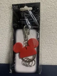 Item thumbnail for item e162c330-a935-4254-a33c-2adc8507735c